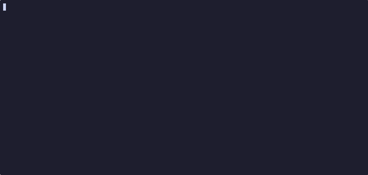 vid